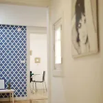The Blue House - Camoes Cool Loft